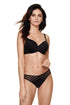 Padded bra model 150914